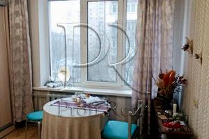 квартира по адресу Белорусская ул., 28-А