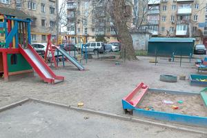 комната по адресу Люстдорфская дорога, 31