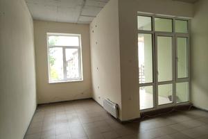коммерческая по адресу Гоголя ул., 12