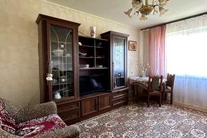 квартира по адресу Кавалеридзе ул. (Келдыша), 6