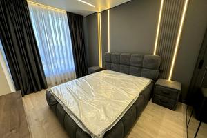 квартира за адресою Ленкавського вул., 34