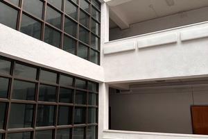 комерційна за адресою Сквирське шосе, 240 А