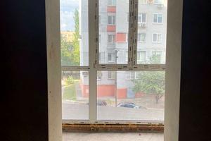 квартира за адресою Миколи Різоля вул. (Маршала Судця), 32