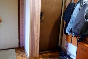 квартира по адресу Академика Заболотного ул., 15