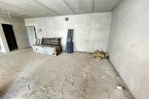 комерційна за адресою Сергія Корольова вул., 2Б