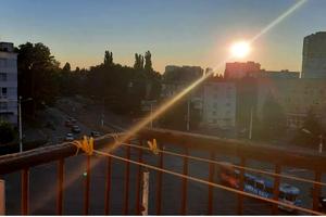 квартира за адресою Гагаріна вул., 19