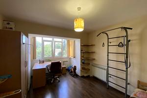 квартира за адресою Адміральська вул., 7