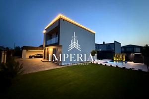 будинок за адресою Святищенська вул., 31Б