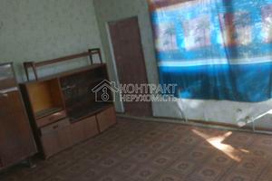 дом по адресу Первомайский пер., 43