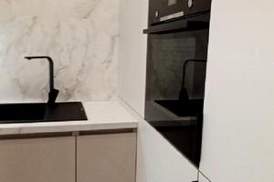 квартира за адресою Фонтанська дорога вул. (Перекопской дивизии улица), 77-В