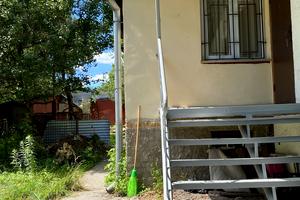 будинок за адресою Миколи Садовського вул., 6-б
