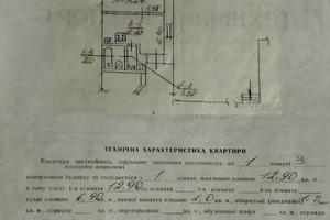 квартира за адресою Сембратовичів вул. (), 7