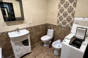 квартира за адресою Жасминова вул., 5б