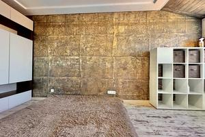 квартира за адресою Джохара Дудаєва вул., 15