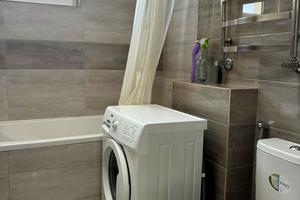 квартира за адресою Руська вул., 235-Ж