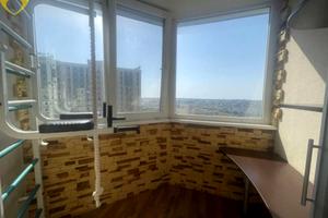 квартира по адресу Марсельская ул., 58