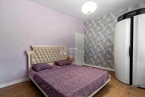будинок за адресою Дачна, 84