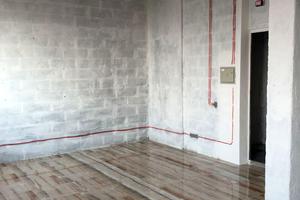 коммерческая по адресу Гната Хоткевича ул. (Красногвардейская), 8