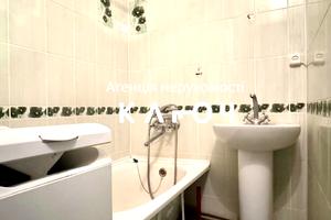 квартира по адресу Виктора Френчка ул., 13 к2