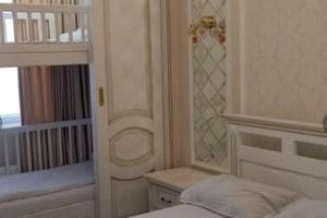 квартира за адресою Асташкіна вул. (Крива), 29/2