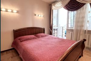 квартира за адресою Варненська вул., 7а