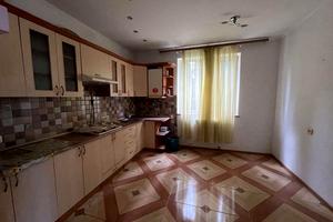 дом по адресу Радостная ул., 8