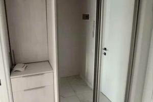 квартира за адресою Чарівна вул., 333