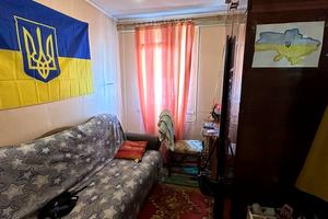 будинок за адресою Островського, 92