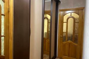 квартира за адресою Довженка, 7