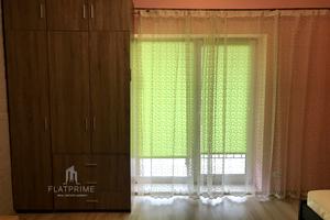будинок за адресою Кленова вул., 58-В