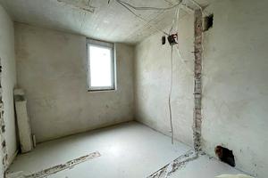 квартира по адресу Тараса Шевченка ул., 115