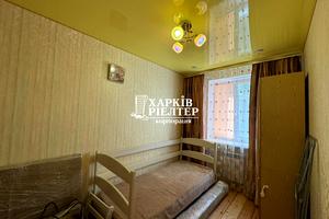 квартира по адресу Душкина ул. (Тухачевського), 4