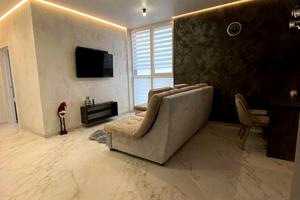 квартира за адресою Григорія Сковороди вул., 44