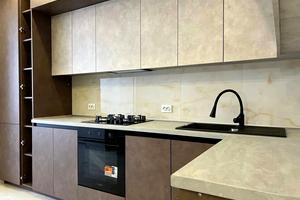 квартира за адресою Височана вул., 18