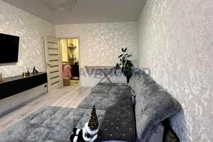 квартира по адресу Запорожское шоссе, 28