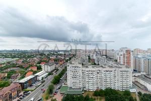 комерційна за адресою Степана Рудницького вул. (Академіка Вільямса), 19/14
