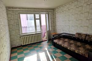 квартира за адресою Зиновія Матли вул. (Дементьєва), 8