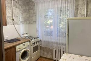квартира по адресу Рекордная ул. (Вознесенского), 23