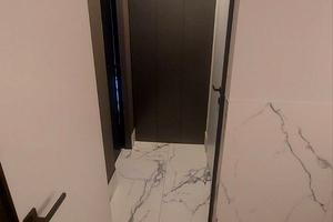 комерційна за адресою Бульварно-Кудрявська, 15 А
