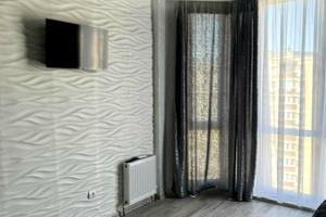квартира за адресою Шкільна вул., 43