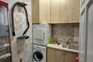квартира за адресою Одеса, Сабанський пров., 4а