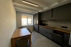квартира по адресу Андрея Мельника ул., 10 к3