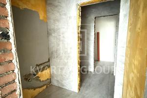 комерційна за адресою Київська, 1Б/Н