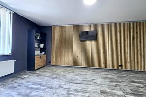 квартира за адресою Оздоровчий пров., 3