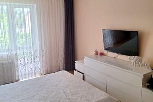 дом по адресу Орхідейна, 5