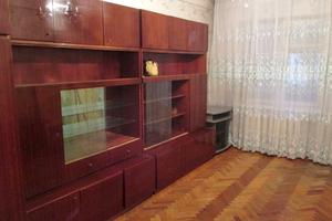 квартира за адресою Харківське шосе, 21/4