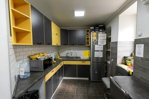 комерційна за адресою Велика Арнаутська вул., 62