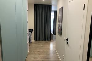 квартира за адресою Мала Арнаутська вул., 71