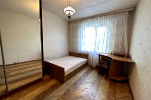 квартира за адресою Степана Олійника вул., 3