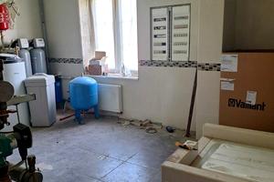 будинок за адресою Медова, 8